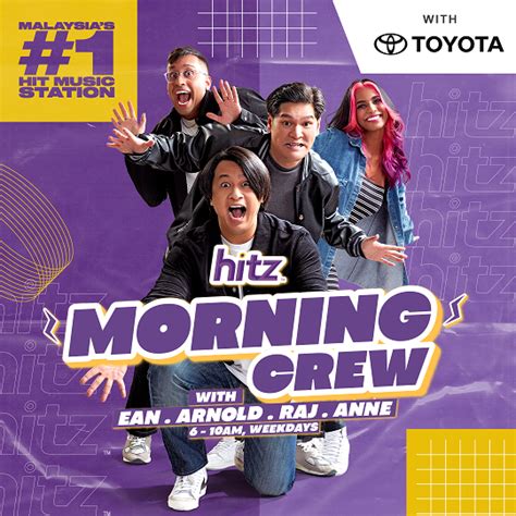 online radio malaysia hitz fm|hitz fm chart top 40.